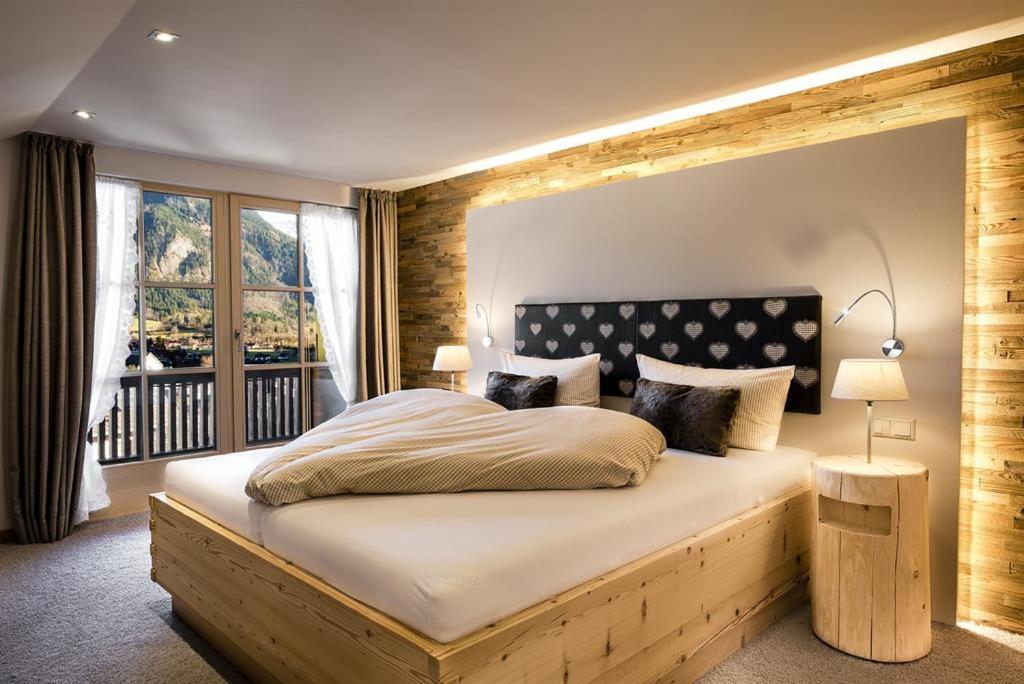 Double Room,1050160366:JPEG